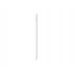 Rysik Samsung S Pen do Galaxy Tab S10