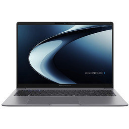 Notebook Asus ExpertBook PM3606CKA-PL0061X 16''WQXGA/Ryzen AI 7 350/16GB/SSD1TB/Radeon/11PR