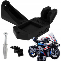 BMW M 1000 RR - 42130 - Uchwyt