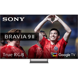 Telewizor True RGB SONY K-65XR95M2 65" 4K Dolby