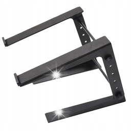 STABILNY STATYW STOJAK POD LAPTOP MIKSER 10KG