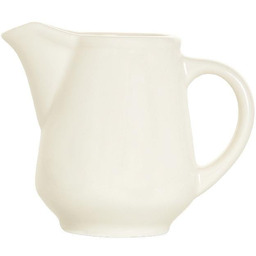 Mlecznik 200 ml Crema kremowy Fine Dine 770252