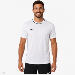 Koszulka Nike Dri-Fit Park