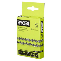 RYOBI Łańcuch do piły RAC270 20 cm