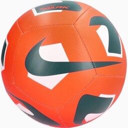 NIKE Piłka nożna Park Team 2.0 FZ7551 803