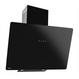 Okap kominowy Akpo WK-11 Smart 309 m3/h 67