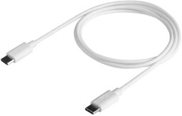 XTORM Kabel Essential 240W USB C- USB-C PD