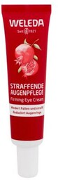 Weleda Pomegranate Firming Eye Cream krem pod oczy