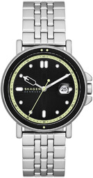 Skagen SKW6919