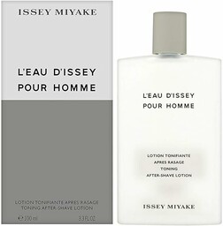 Issey Miyake L Eau D Issey Pour homme,