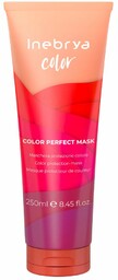 Color Perfect Mask maska do włosów farbowanych 250ml