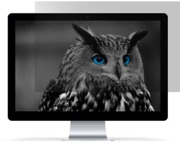NATEC Filtr prywatyzujący Owl 14 (16:9)