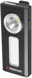 Mactronic FLAGGER latarka sygnalizacyjna 500 lm