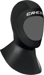 Cressi Men''s Bala Hood Man 5mm Kaptur męski