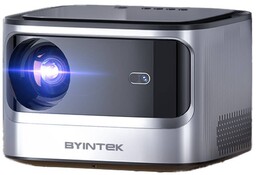 Rzutnik / Projektor BYINTEK X25