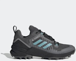 Buty damskie adidas TERREX Swift GX5392 r. 38