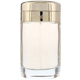 Cartier Baiser Vole 50ml woda perfumowana