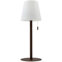Lindby - Azalea LED Portable Lampa Stołowa IP44