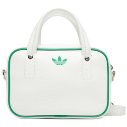 Torebka adidas Adicolor XS JX7873 Biały
