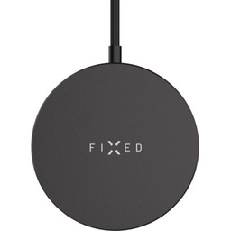 Fixed Ładowarka indukcyjna MagPad Slim, Qi2 15W