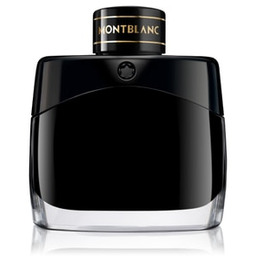Montblanc Legend Woda perfumowana 50 ml