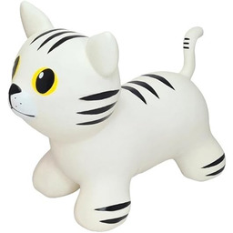 GERARDO''S Toys My First Jumpy dla dzieci