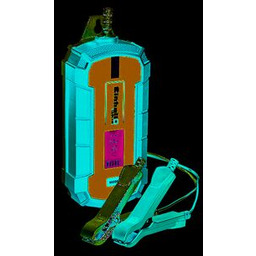 Prostownik CE-BC 4 M Einhell