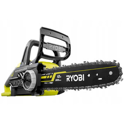 Ryobi Bezszczotkowa Piła Łańcuchowa 18V 30Cm OCS1830