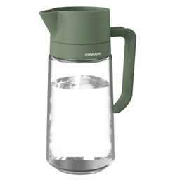 FISKARS Konewka szklana Plant Care 1080775