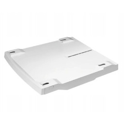 Łącznik do pralki i suszarki Electrolux STA8GW3