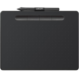 WACOM Tablet graficzny Intuos M