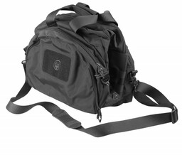 Beretta Torba taktyczna Range Bag czarna