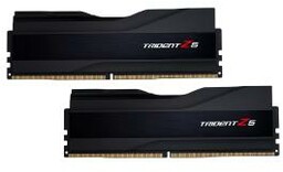 G.Skill Trident Z5 DDR5 32GB (2 x 16GB)