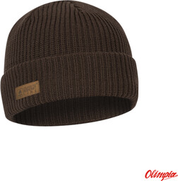 Helikon Czapka WANDERER - Earth Brown