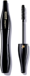 Lancome Tusz do rzęs (x)