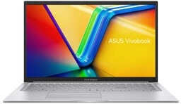 ASUS Vivobook 17 X1704VA-AU625W 17,3" i5-1334U 16GB RAM
