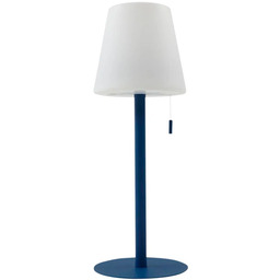 Lindby - Azalea LED Portable Lampa Stołowa IP44