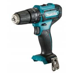 Makita wiertarko-wkrętarka 30Nm Cxt 10.8V 12V DF333DZ Body