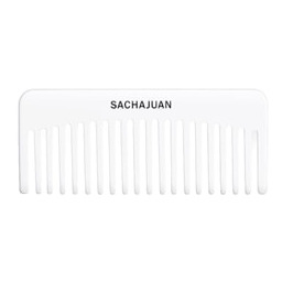SACHAJUAN Treatment Comb Grzebień do pasemek 1 szt.