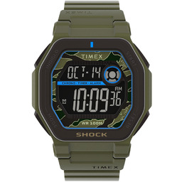 Timex Command Encounter TW2V93700