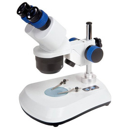 Mikroskop Delta Optical Discovery 50