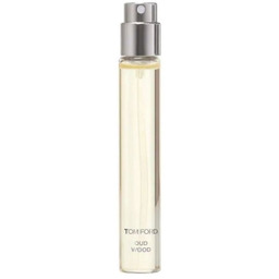 Tom Ford, Oud Wood, Woda perfumowana spray, 10ml