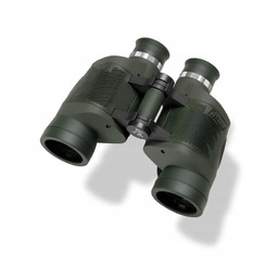 Lornetka Gamo 8x40 Af AutoFocus (BE8X40AF)