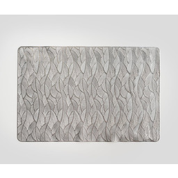 Podkładka Dekoracyjna Raisa