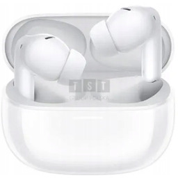 Słuchawki bezprzewodowe Xiaomi Redmi Buds 5 Pro biały