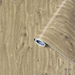 Venilia Folia klejąca Perfect Fix  Drewno Dąb