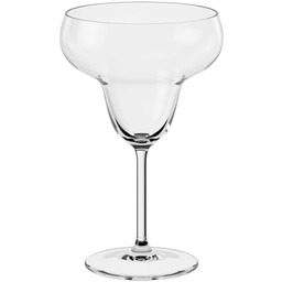 Villeroy und Boch Purismo Bar zestaw szklanek