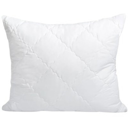 EUROFIRANY Poduszka Gold Collection 70 x 80 cm