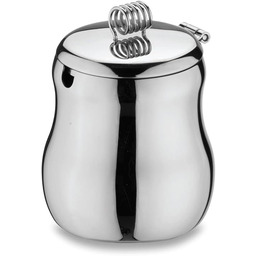 Café Stal MSB-012 Elements stylowa miska do cukru,