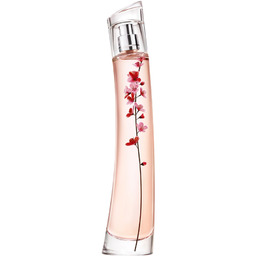 Kenzo Flower Ikebana by Kenzo woda perfumowana 75